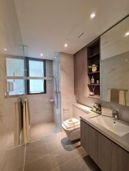 The LakeGarden Residences (D22), Condominium #462763301